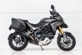 All original and replacement parts for your Ducati Multistrada 1200 USA 2012.